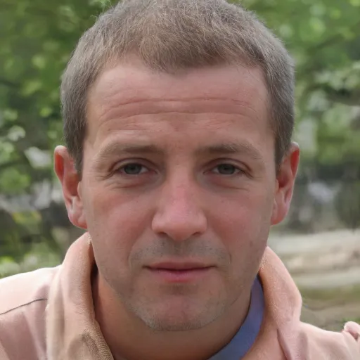 Mads Christensen
